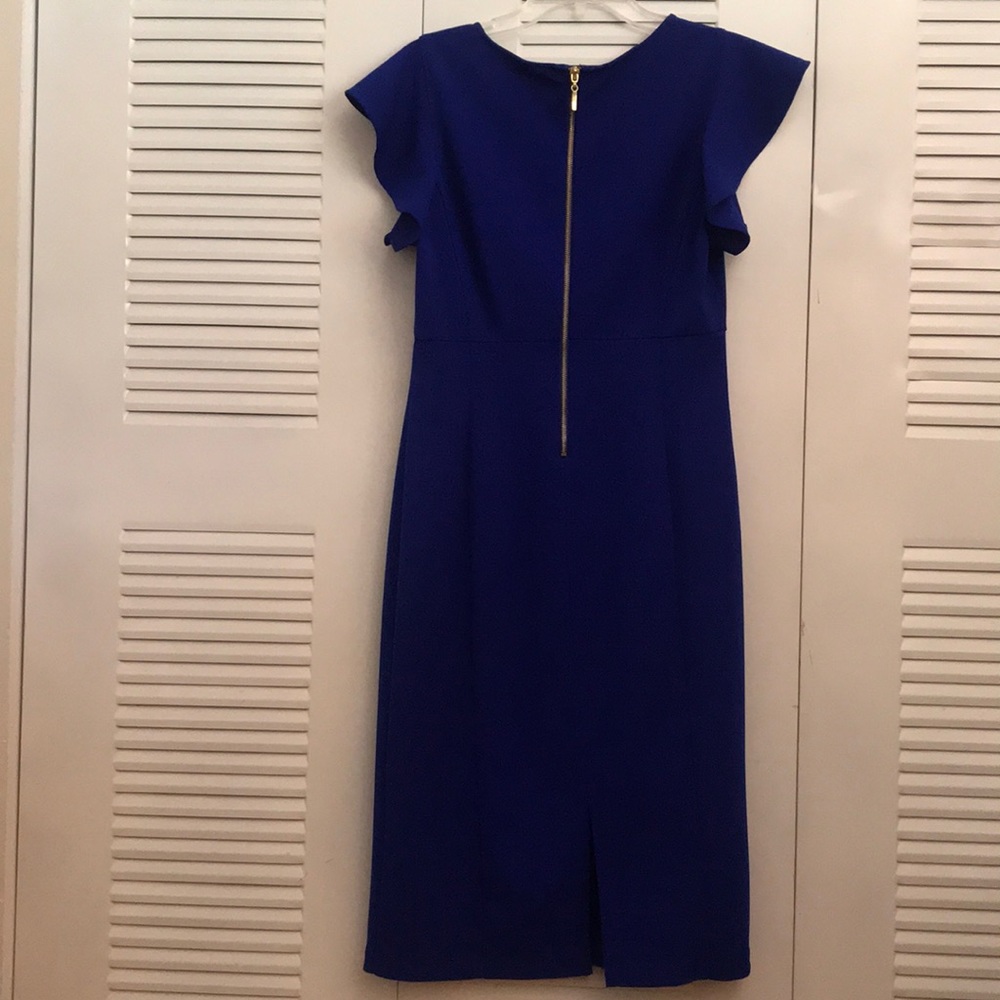 Dress - Picture 3 of 6